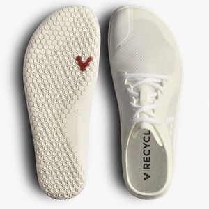 VIVOBAREFOOT PRIMUS LITE III